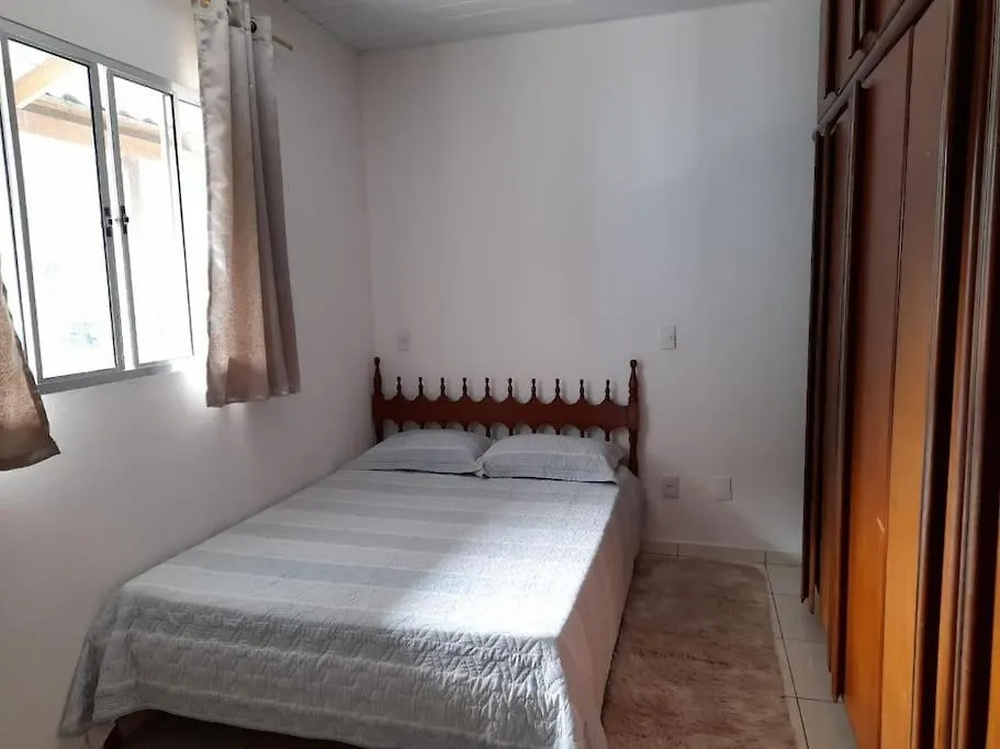 Apartament Florianópolis