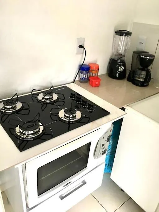 Apartament Florianópolis